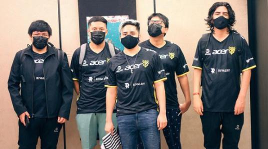 KPL2025移动电竞赛事将在鸟巢盛大举办