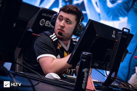 天美新推出的王者IP策略游戏引发热潮