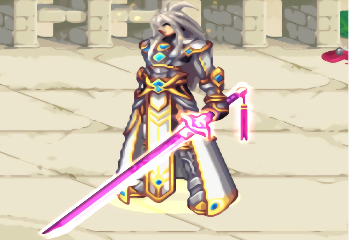 电竞俱乐部为何不赚钱却能引领产业链黄金时代