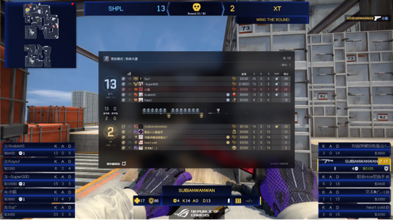 BLG能否在首场比赛中击败巴西队解析Bin哥的表现