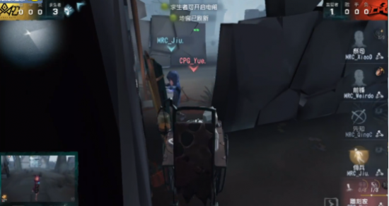 2025年王者荣耀电竞世界杯即将揭幕全球战队参赛