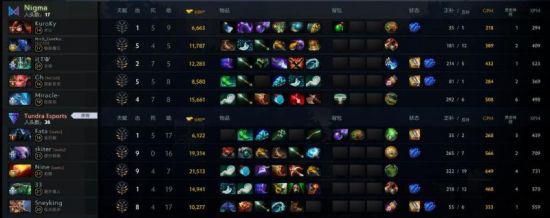 黑客团队成功破解PS VR2实现PC端眼动追踪与触觉反馈