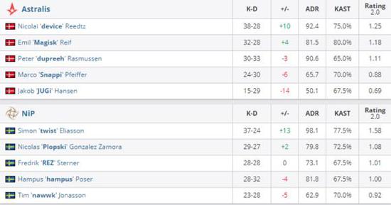 澄迈电竞嘉年华盛大开幕 海南企业战队竞技舞台搭建成功