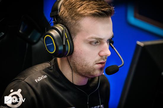 LPL淘汰赛精彩对决Elk对战旧主JDG与AL