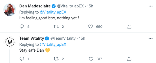 电竞产业未来展望：明星热情与投资降温的背后