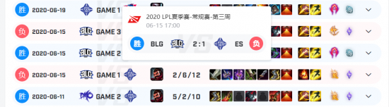 PUBG全新赏金行动主预告片揭晓