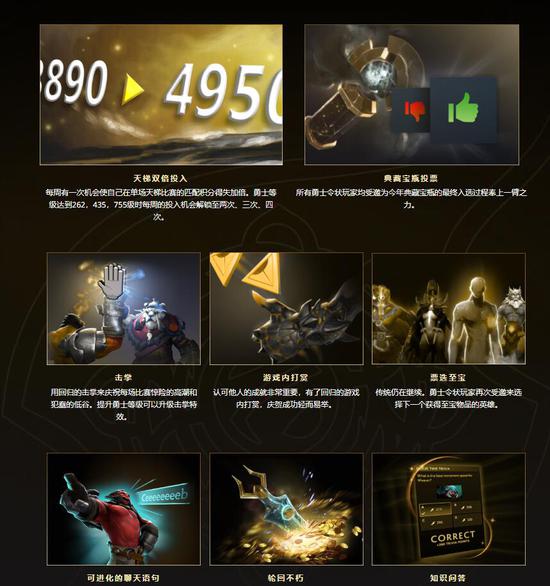 勇拳冲锋引领VR电竞新时代武道大赛