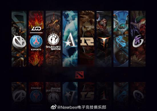 KPL老乡杯赛程全面解析及精彩看点