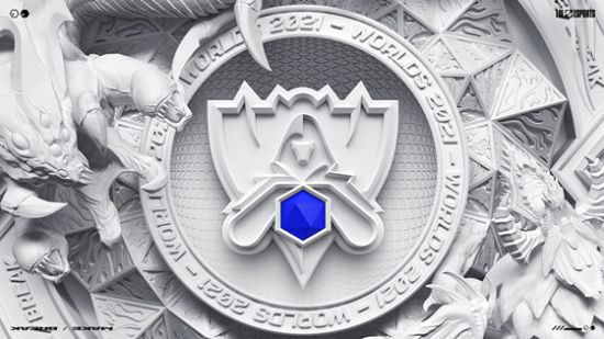 美军增派两栖攻击舰至中东或将改变地面作战格局