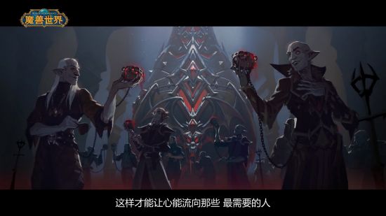 5月最后一周新游开测盘点 28款游戏等你来体验
